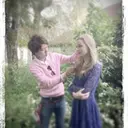 大槻 優貴のプロフィール画像