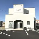 TIARA for beautyのプロフィール画像