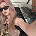 MIKU /カラー/ハイトーンのプロフィール画像