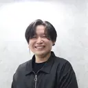 髪質改善Acero. shoyaのプロフィール画像