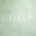 FIRST天神駅直結 jr nagi④のプロフィール画像