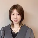 齋藤 若菜のプロフィール画像
