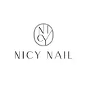 Yurin_NICY 池袋のプロフィール画像