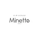 オーダーメイドエステ Minette 古林のプロフィール画像