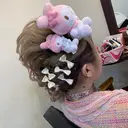 nana nailのプロフィール画像