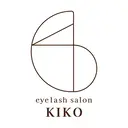 eyelash salon　KIKOのプロフィール画像