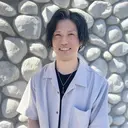 伊藤 直也のプロフィール画像