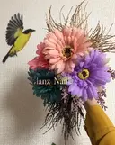 Glanz  Nail aのプロフィール画像