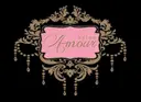 salon amourのプロフィール画像