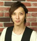 杉本 裕典のプロフィール画像