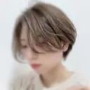 platine ❤︎ sarinaのプロフィール画像