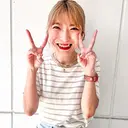 ダブルカラー　/ インナーカラーMiiのプロフィール画像