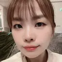 髪質改善/艶カラー 縮毛矯正/みほのプロフィール画像