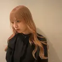 Embellir MAOのプロフィール画像