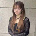 荻巣 うららのプロフィール画像