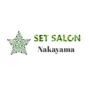 上田 さやかのプロフィール画像