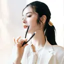 眉サロン KE. 船橋日大前駅徒歩1分のプロフィール画像