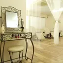 鈴木 綾子のプロフィール画像