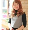 ✨ツヤ髪デザイナー ✨ひかり✨のプロフィール画像