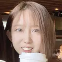 FREJA銀座店 Motokaのプロフィール画像