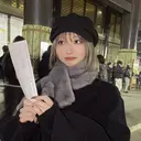 小川 りさのプロフィール画像