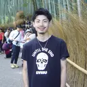 高橋大和/ メンズ特化美容師のプロフィール画像