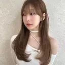 赤み消し🕊️韓国風 カラー🕊️銀座のプロフィール画像