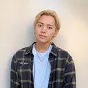 【YUTO】確実に 髪を綺麗にするプロ。のプロフィール画像