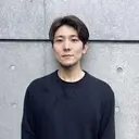 髪質改善🇰🇷レイ ヤーカット/艶透明髪のプロフィール画像