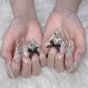 ISHIKAWA Aのプロフィール画像