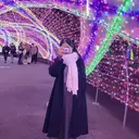 🩵ARISA/ 千葉のプロフィール画像