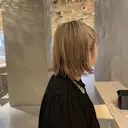 池原　ことね （ネイリスト）のプロフィール画像