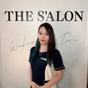 THE 'SALON RIONAのプロフィール画像