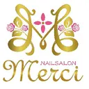 NAILSALON　 Merciのプロフィール画像