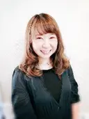 角田 安のプロフィール画像