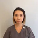 美容整体　小顔矯正 プラスフィール 大浜のプロフィール画像