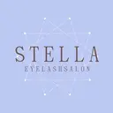 Stella Eyelashesのプロフィール画像