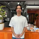 中山 天地のプロフィール画像