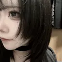 Dark Honey nozomiのプロフィール画像