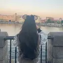 Muumi ♡のプロフィール画像