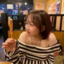 韓国ヘア/ うる艶髪 🪽🫧Neneのプロフィール画像