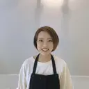 入山 聡美のプロフィール画像