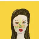 keiko yのプロフィール画像