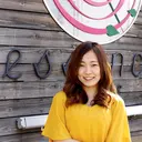 赤坂 奈美のプロフィール画像