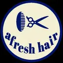 先田 祐介のプロフィール画像