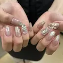 yuna ⭐︎のプロフィール画像