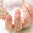 千種区/池下/覚王山 💐YURIのプロフィール画像