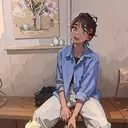 チャン フエのプロフィール画像