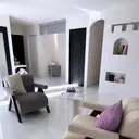 kawano shieriのプロフィール画像