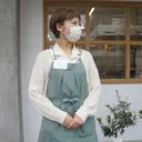 Kokeshi/美髪 /脱毛/ヘッドスパのプロフィール画像